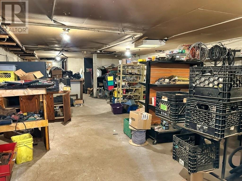 507 Victoria Ave E, Thunder Bay, Ontario  P7C 1A8 - Photo 14 - TB2601297