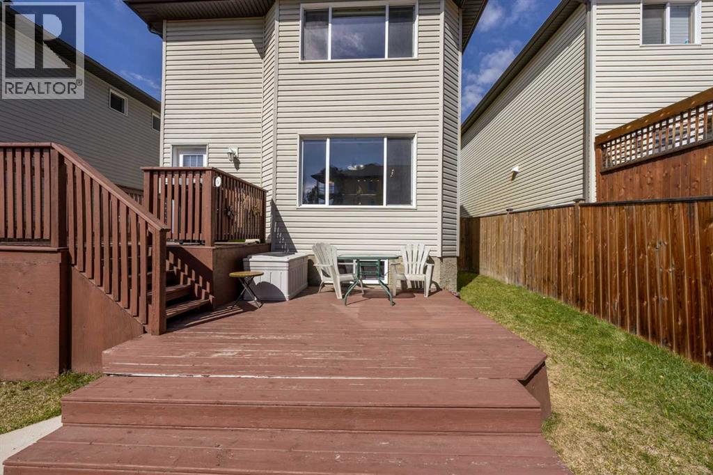 76 Crystal Shores Heights, Okotoks, Alberta  T1S 2K9 - Photo 37 - A2306208