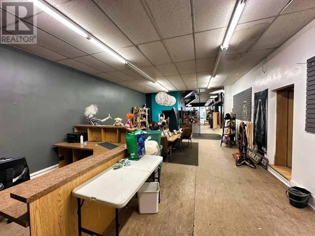 507 Victoria Ave E, Thunder Bay, Ontario  P7C 1A8 - Photo 27 - TB2601297