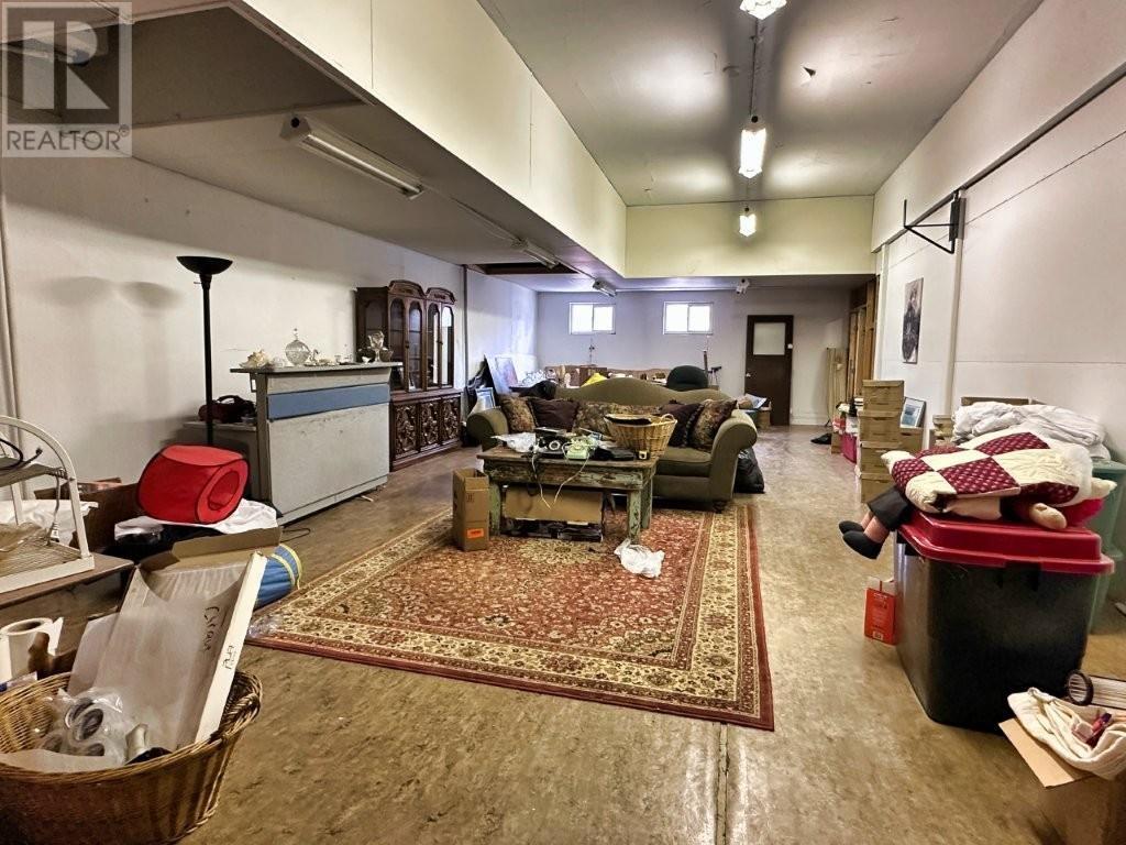 507 Victoria Ave E, Thunder Bay, Ontario  P7C 1A8 - Photo 33 - TB2601297