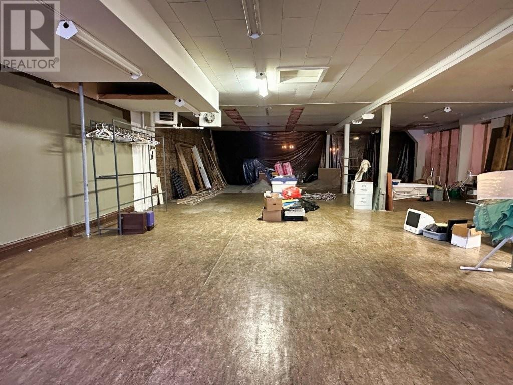 507 Victoria Ave E, Thunder Bay, Ontario  P7C 1A8 - Photo 32 - TB2601297