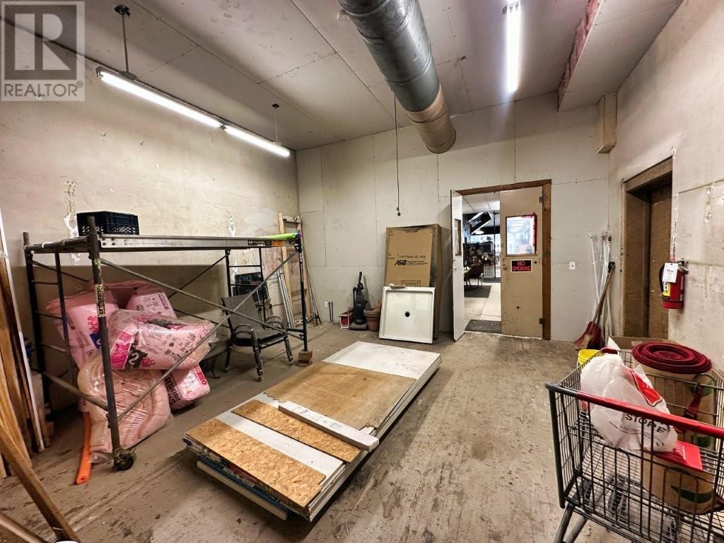 507 Victoria Ave E, Thunder Bay, Ontario  P7C 1A8 - Photo 28 - TB2601297