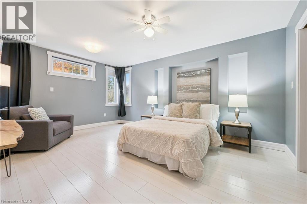 500 Watson Parkway S, Guelph, Ontario  N1L 0N9 - Photo 14 - 40823846