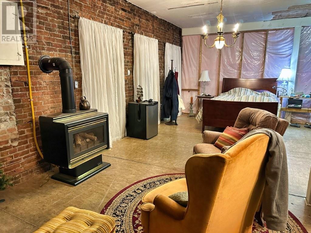 507 Victoria Ave E, Thunder Bay, Ontario  P7C 1A8 - Photo 37 - TB2601297