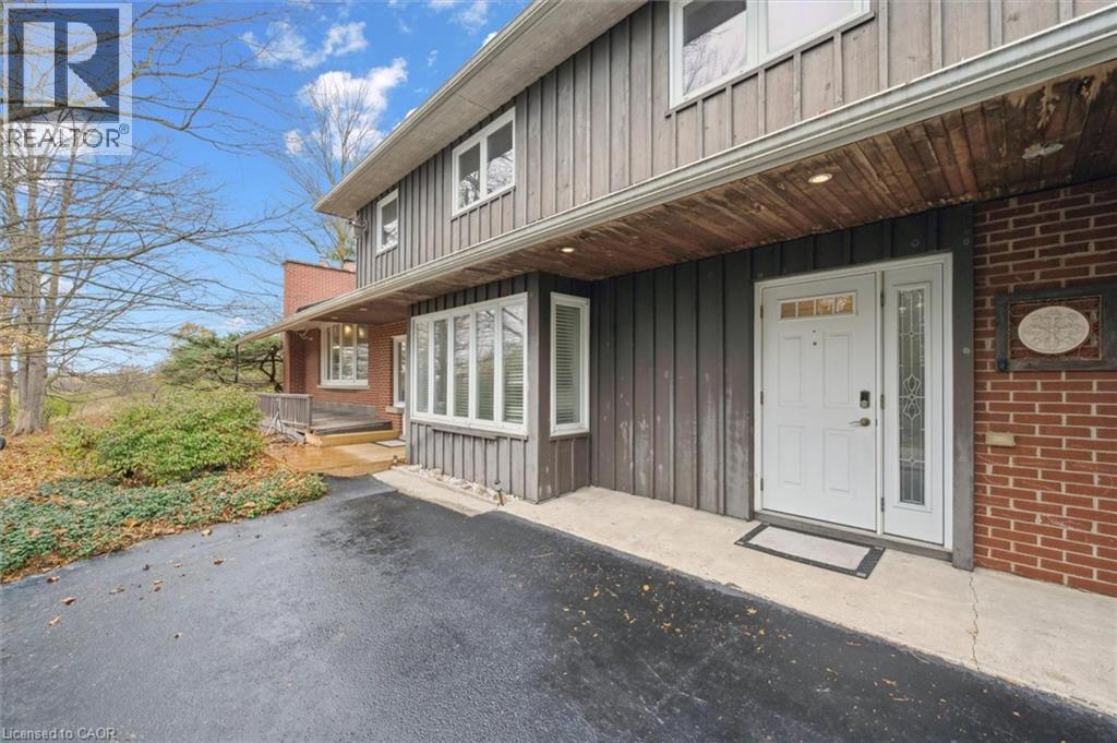 500 Watson Parkway S, Guelph, Ontario  N1L 0N9 - Photo 10 - 40823846