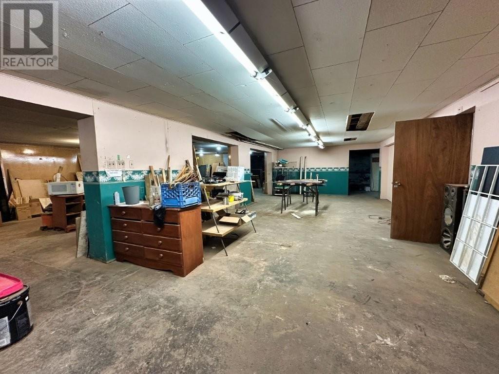 507 Victoria Ave E, Thunder Bay, Ontario  P7C 1A8 - Photo 42 - TB2601297