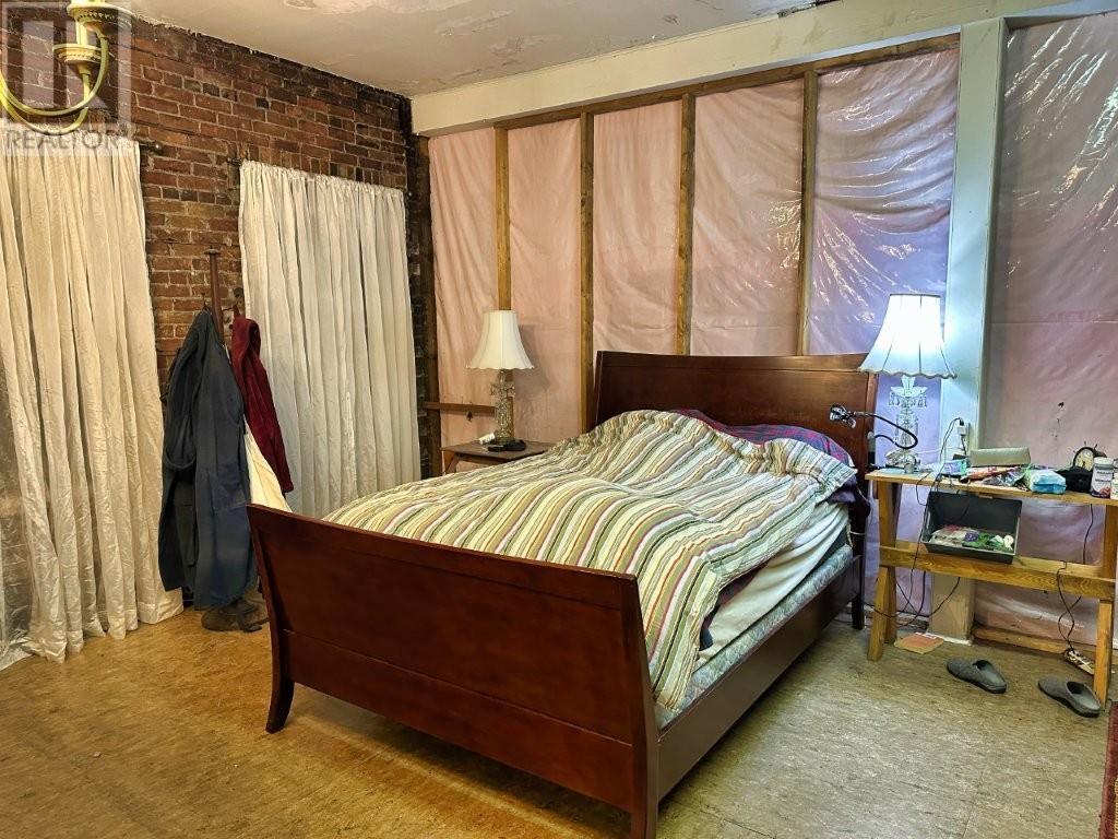 507 Victoria Ave E, Thunder Bay, Ontario  P7C 1A8 - Photo 40 - TB2601297