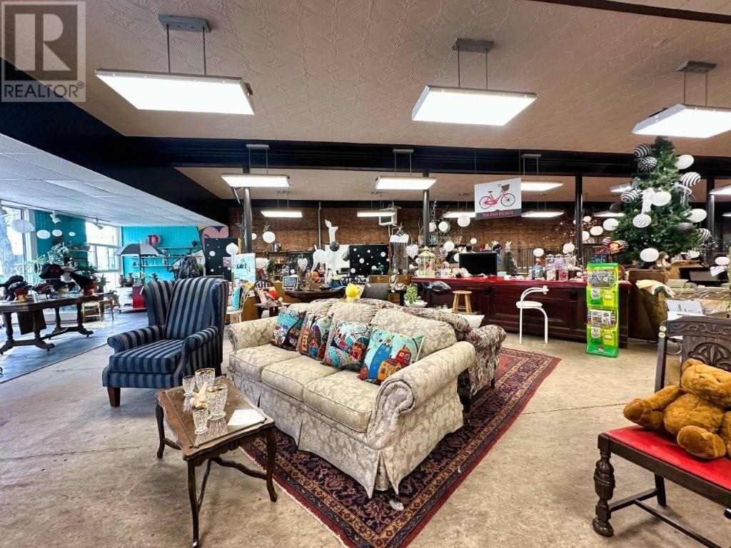 507 Victoria Ave E, Thunder Bay, Ontario  P7C 1A8 - Photo 5 - TB2601297