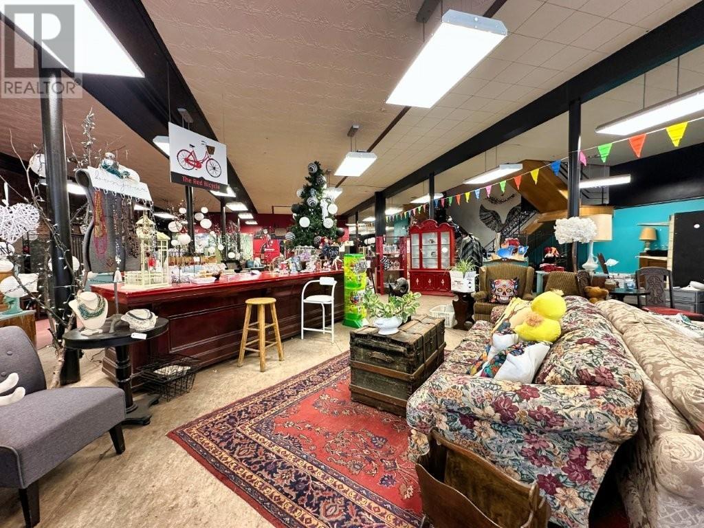 507 Victoria Ave E, Thunder Bay, Ontario  P7C 1A8 - Photo 7 - TB2601297