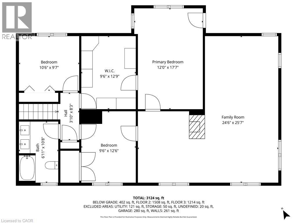 500 Watson Parkway S, Guelph, Ontario  N1L 0N9 - Photo 28 - 40823846