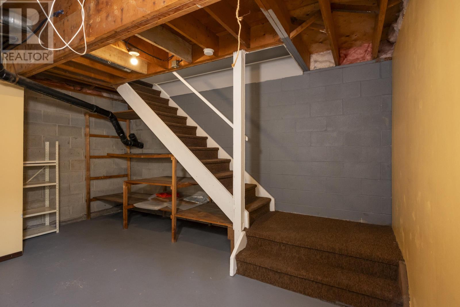 40 Lawrence Ave, Thunder Bay, Ontario  P7A 6X5 - Photo 31 - TB2601930
