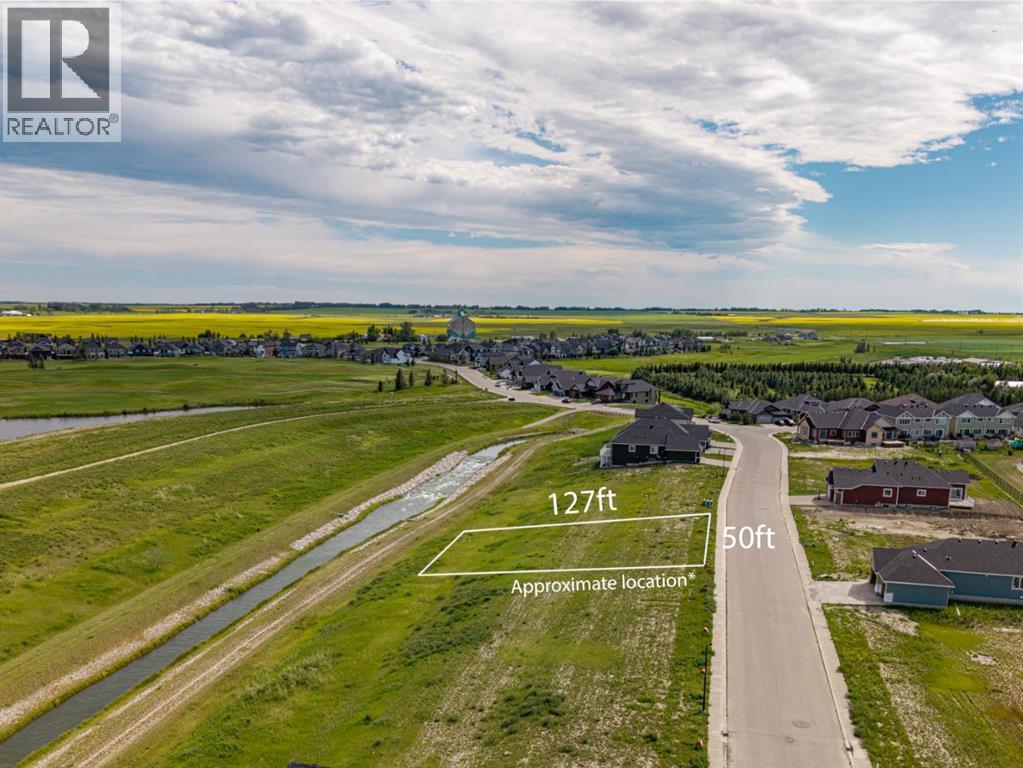 363 Muirfield Crescent, Lyalta, Alberta  T0J 1Y1 - Photo 3 - A2328632