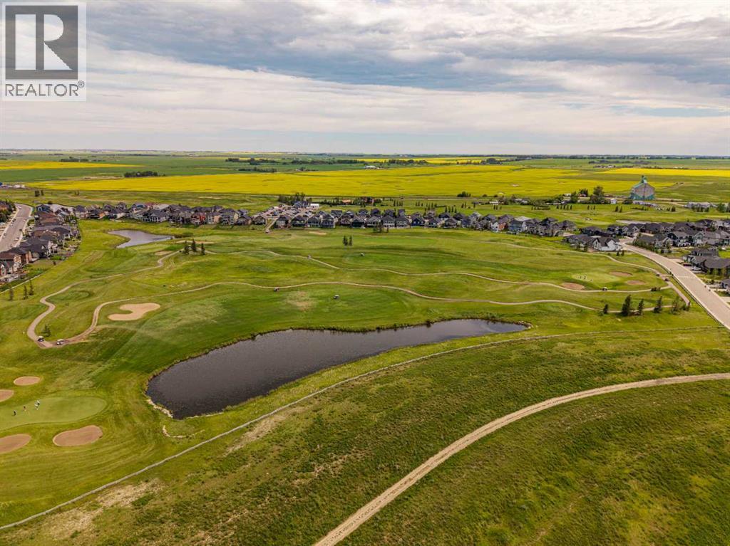 363 Muirfield Crescent, Lyalta, Alberta  T0J 1Y1 - Photo 10 - A2328632