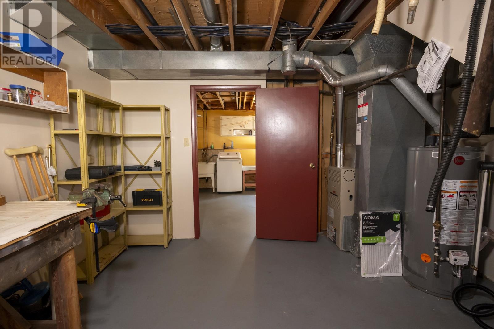 40 Lawrence Ave, Thunder Bay, Ontario  P7A 6X5 - Photo 38 - TB2601930