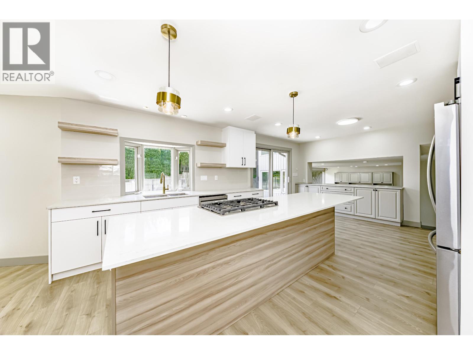 7516 Lambeth Drive, Burnaby, British Columbia  V5E 1Z4 - Photo 12 - R3152275