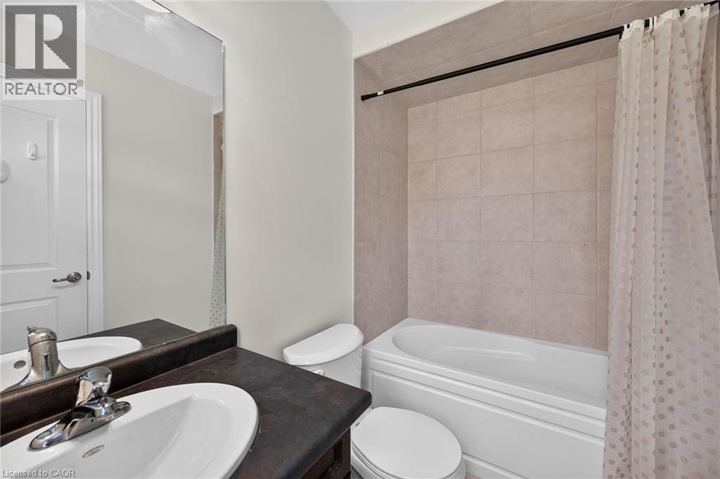 620 Colborne Street W Unit# 19, Brantford, Ontario  N3T 6L5 - Photo 36 - 40846678