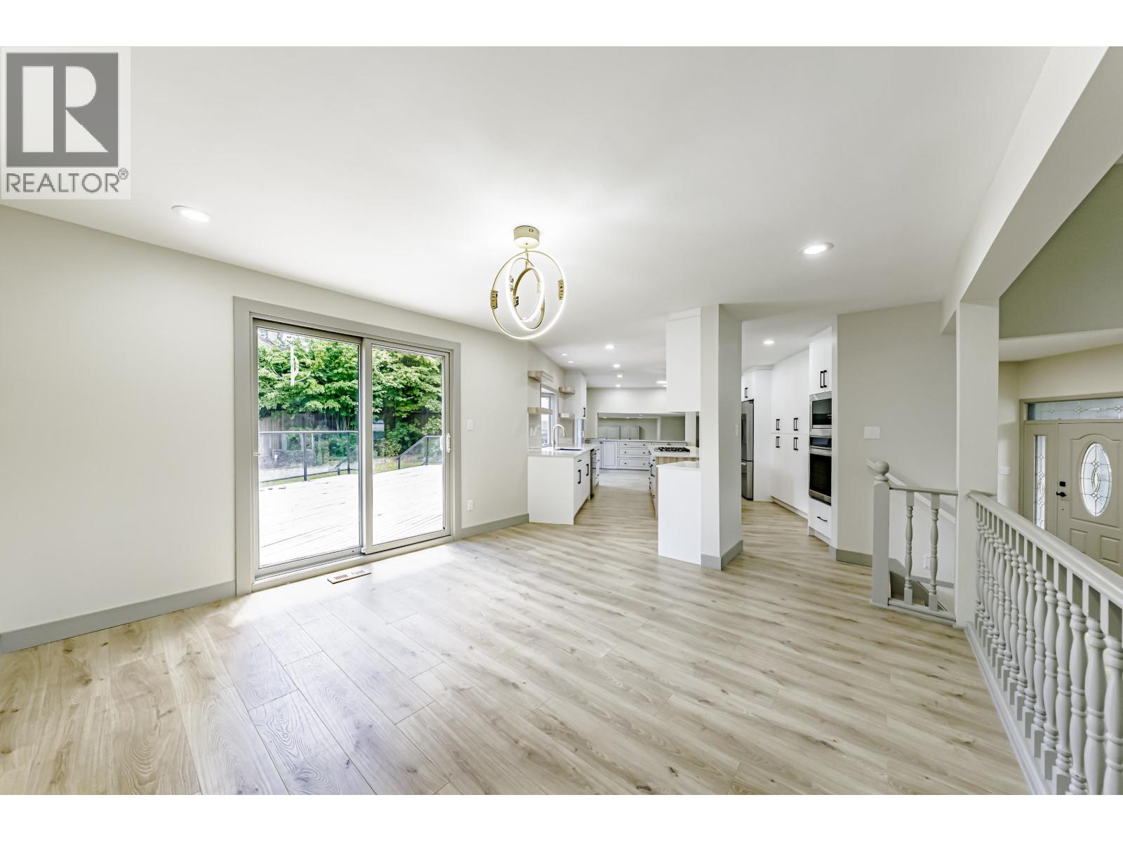7516 Lambeth Drive, Burnaby, British Columbia  V5E 1Z4 - Photo 19 - R3152275