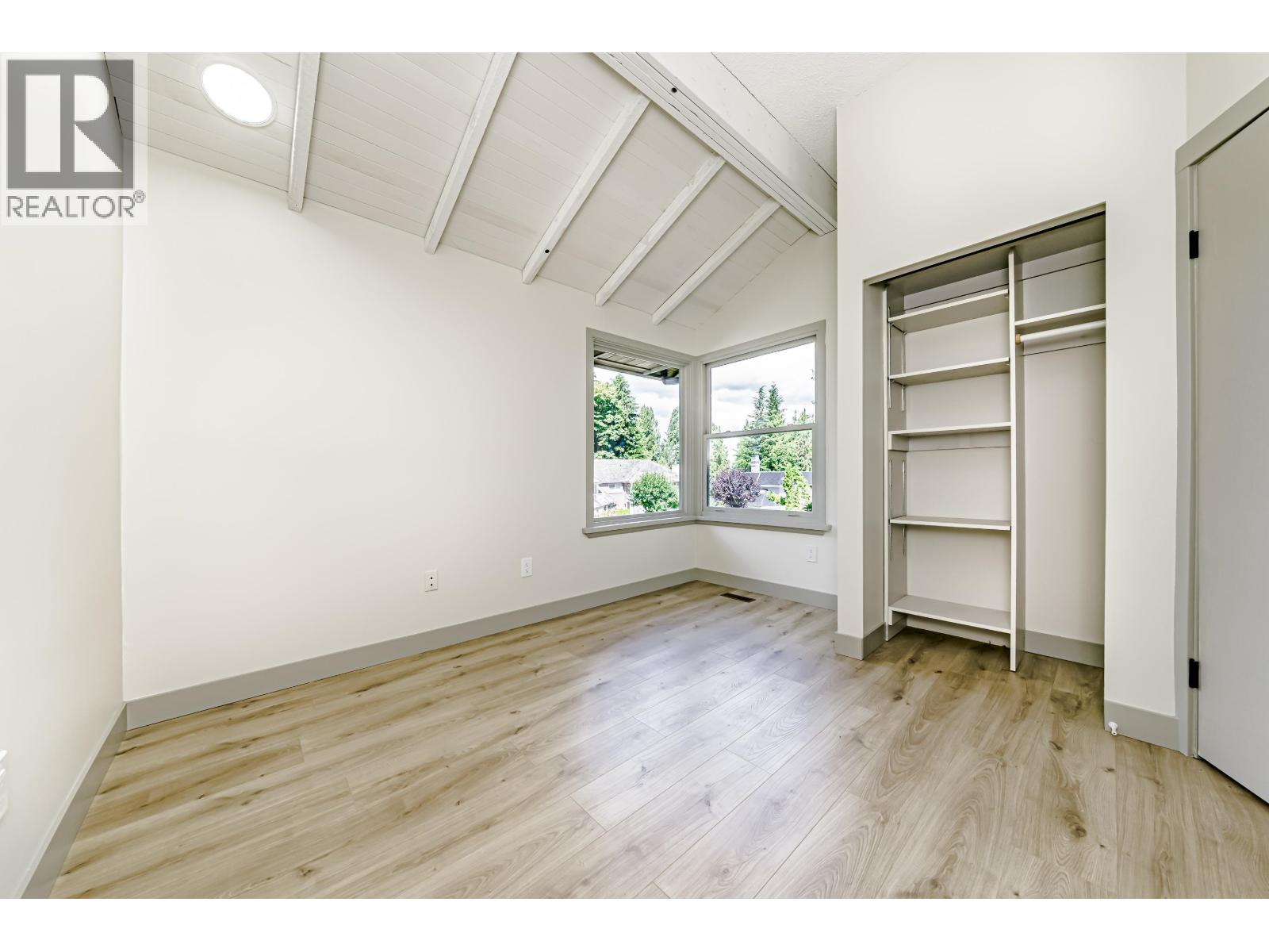 7516 Lambeth Drive, Burnaby, British Columbia  V5E 1Z4 - Photo 31 - R3152275