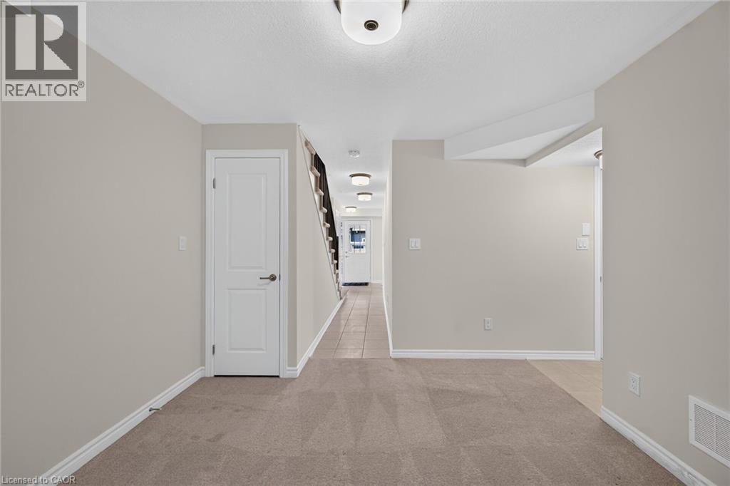 620 Colborne Street W Unit# 19, Brantford, Ontario  N3T 6L5 - Photo 9 - 40846678