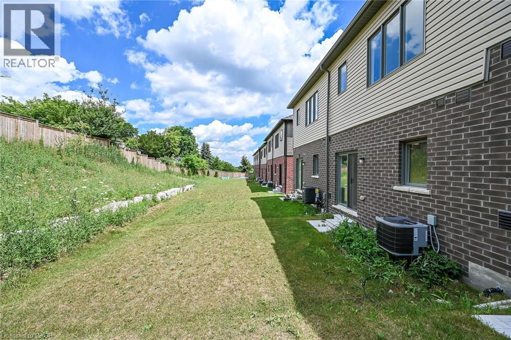 620 Colborne Street W Unit# 19, Brantford, Ontario  N3T 6L5 - Photo 42 - 40846678