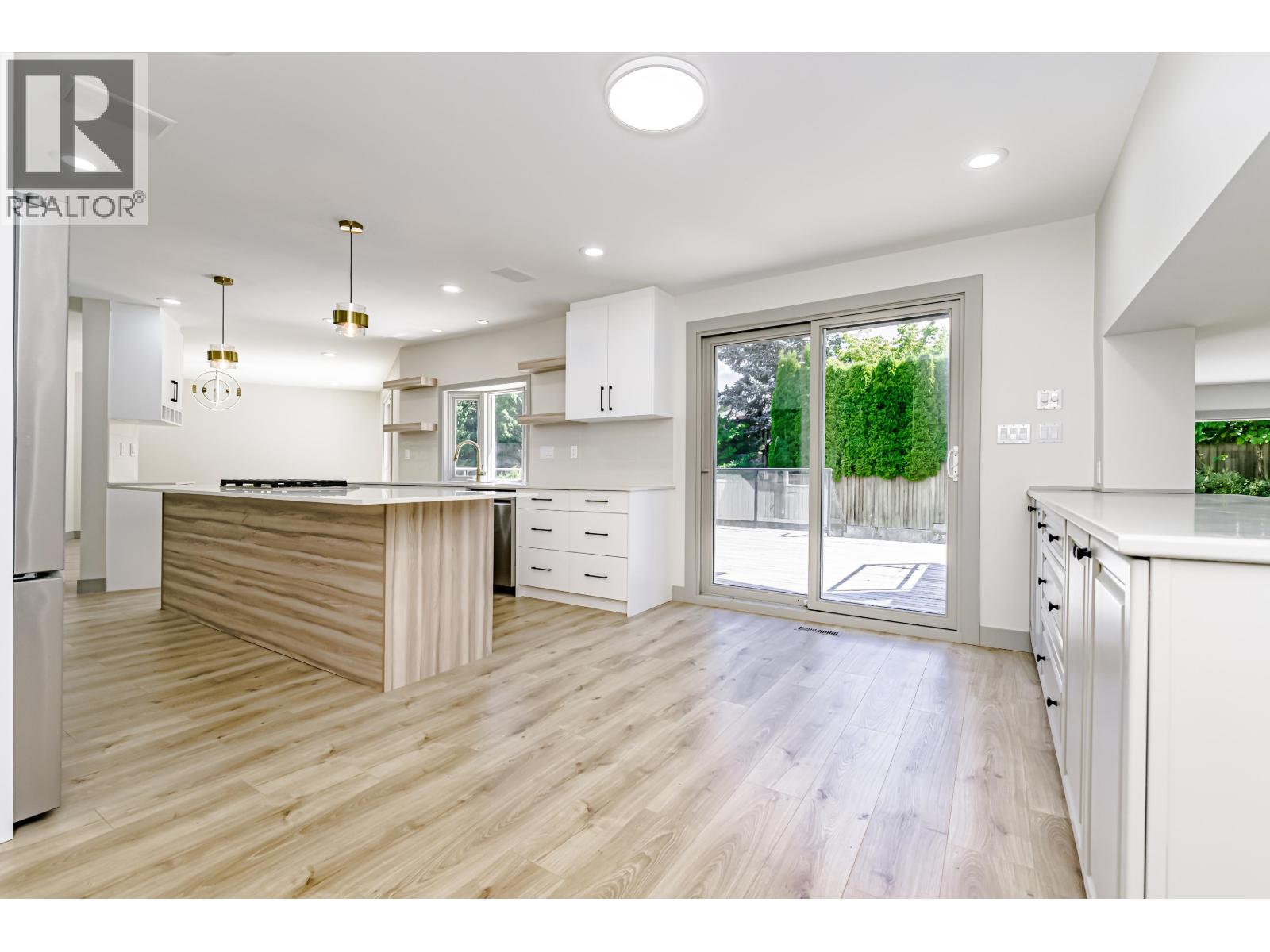 7516 Lambeth Drive, Burnaby, British Columbia  V5E 1Z4 - Photo 15 - R3152275