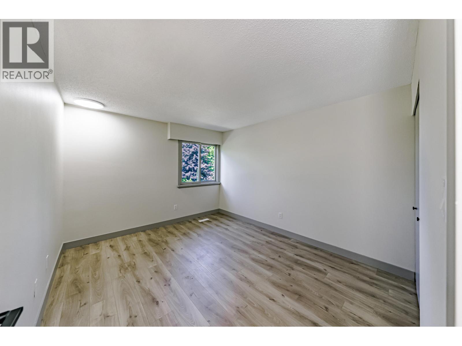 7516 Lambeth Drive, Burnaby, British Columbia  V5E 1Z4 - Photo 25 - R3152275
