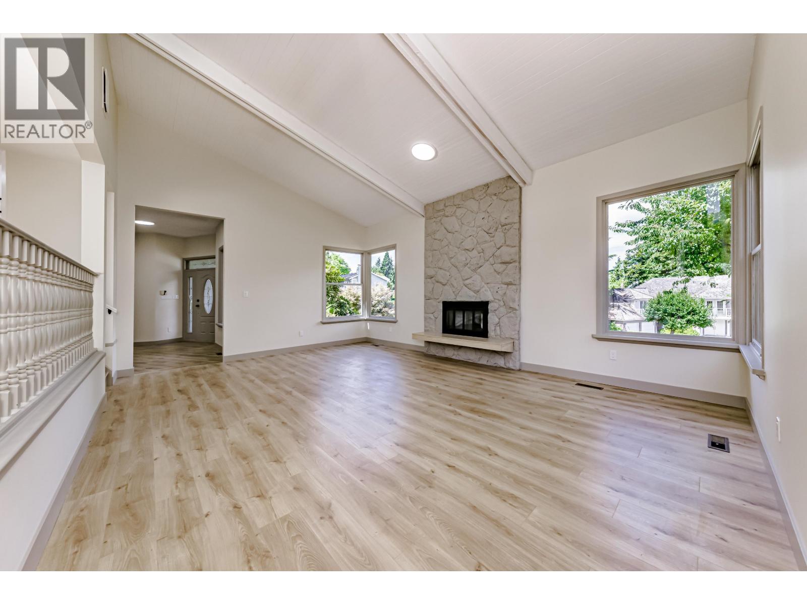 7516 Lambeth Drive, Burnaby, British Columbia  V5E 1Z4 - Photo 16 - R3152275
