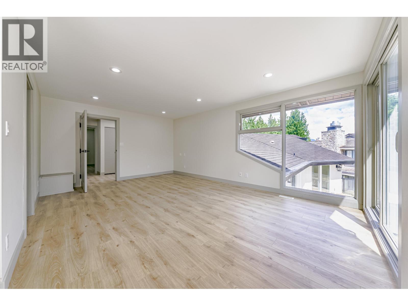 7516 Lambeth Drive, Burnaby, British Columbia  V5E 1Z4 - Photo 23 - R3152275