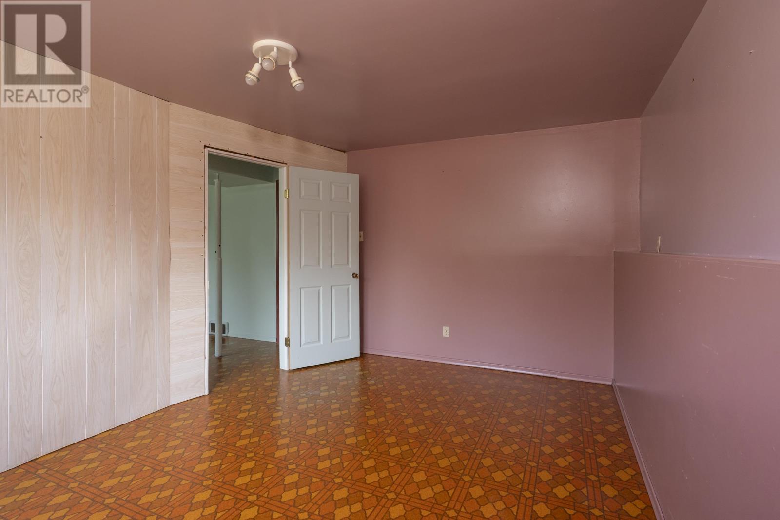 40 Lawrence Ave, Thunder Bay, Ontario  P7A 6X5 - Photo 36 - TB2601930