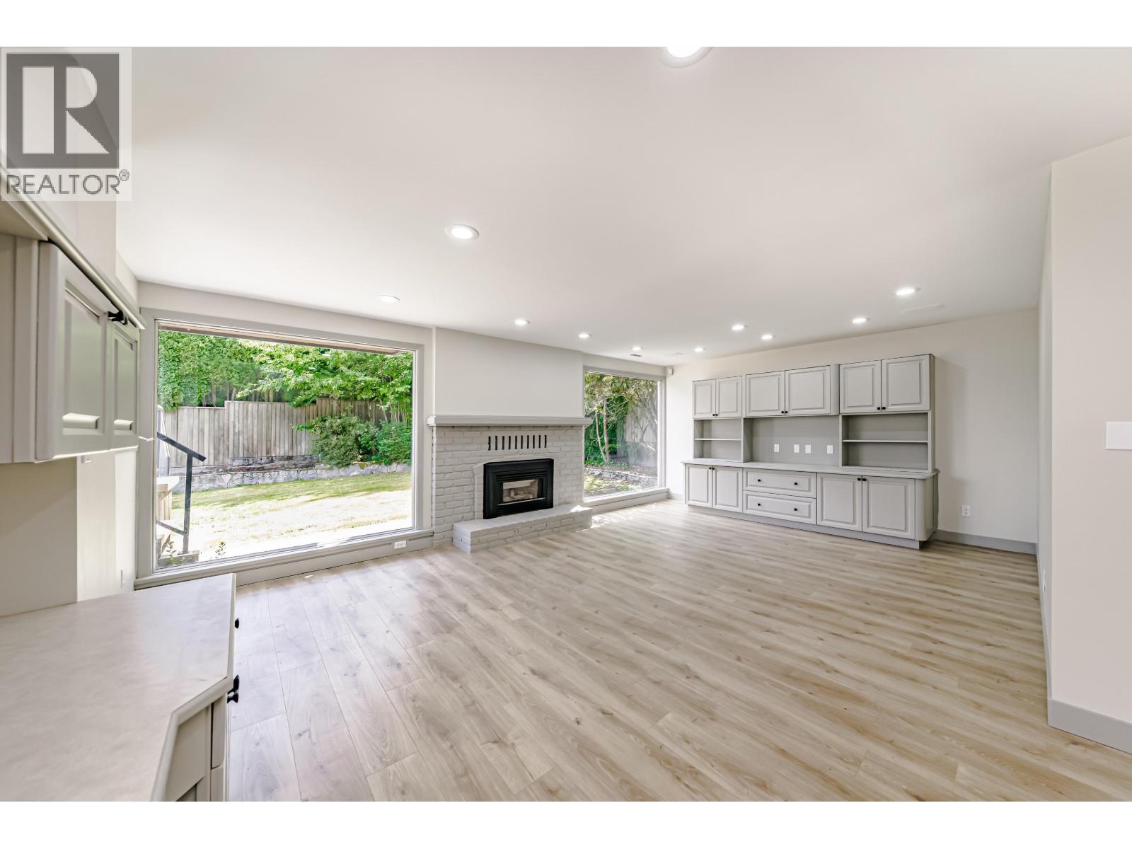 7516 Lambeth Drive, Burnaby, British Columbia  V5E 1Z4 - Photo 17 - R3152275