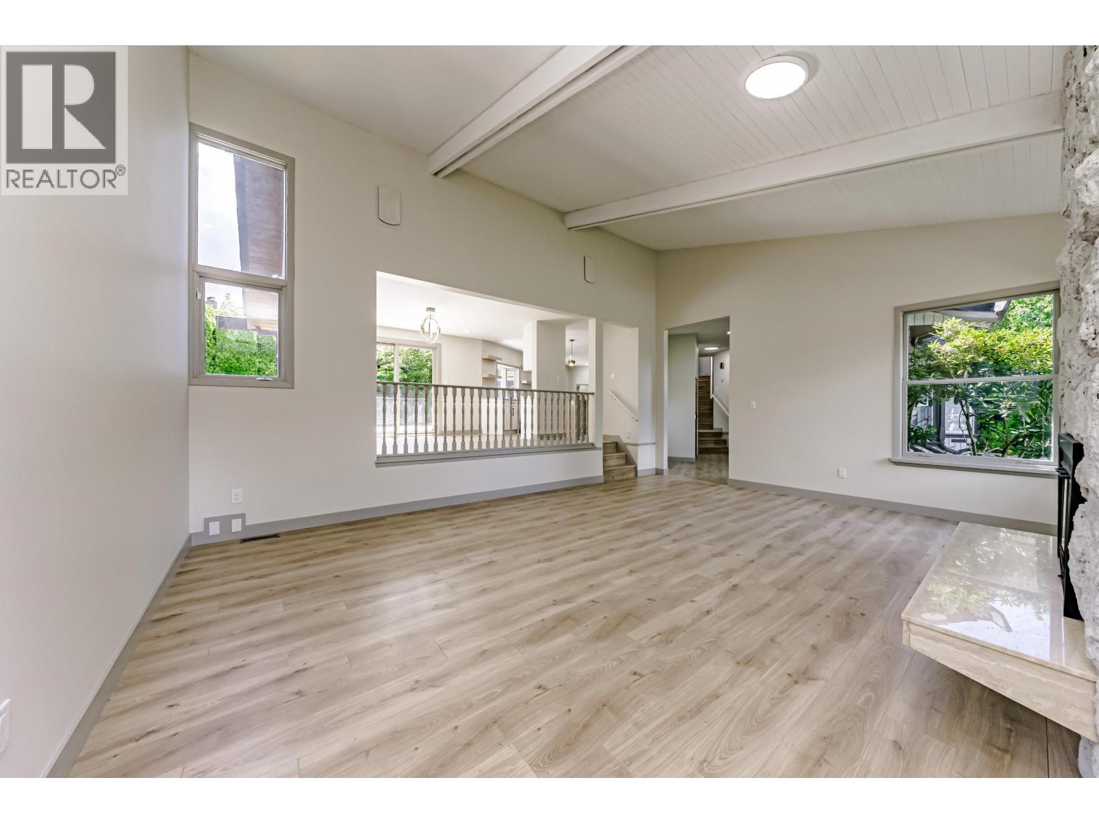 7516 Lambeth Drive, Burnaby, British Columbia  V5E 1Z4 - Photo 28 - R3152275