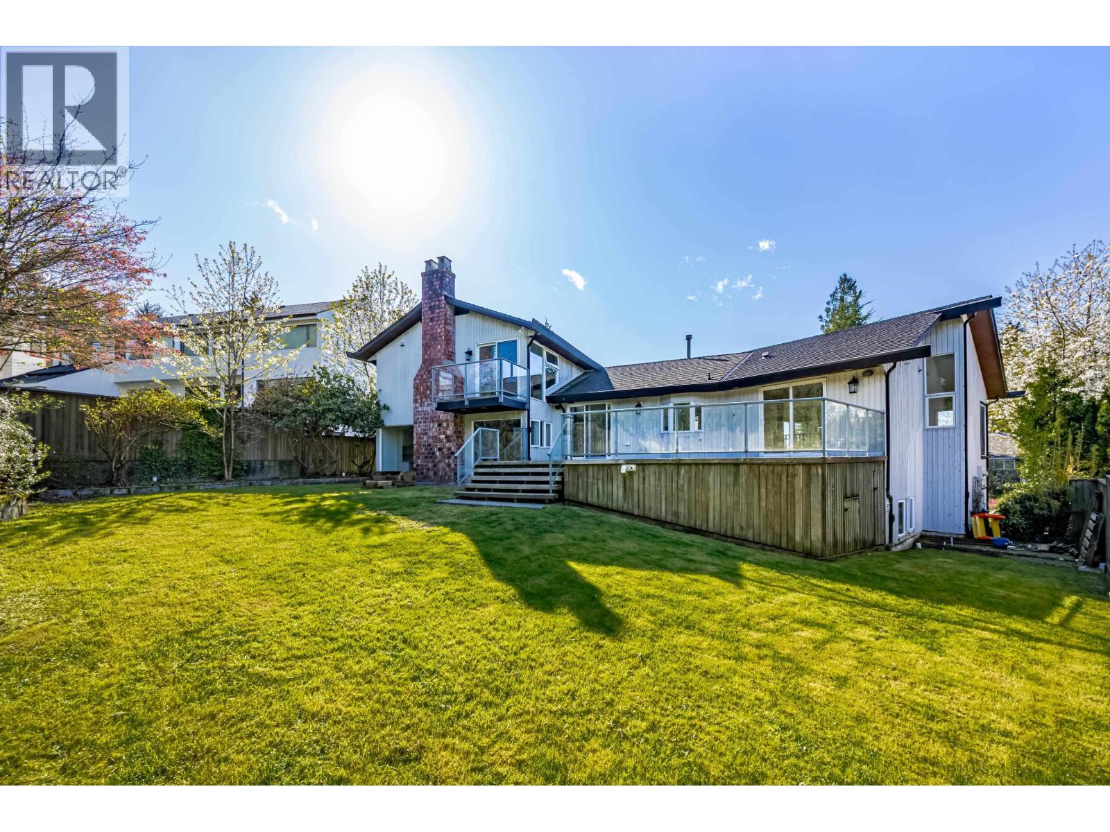 7516 Lambeth Drive, Burnaby, British Columbia  V5E 1Z4 - Photo 35 - R3152275