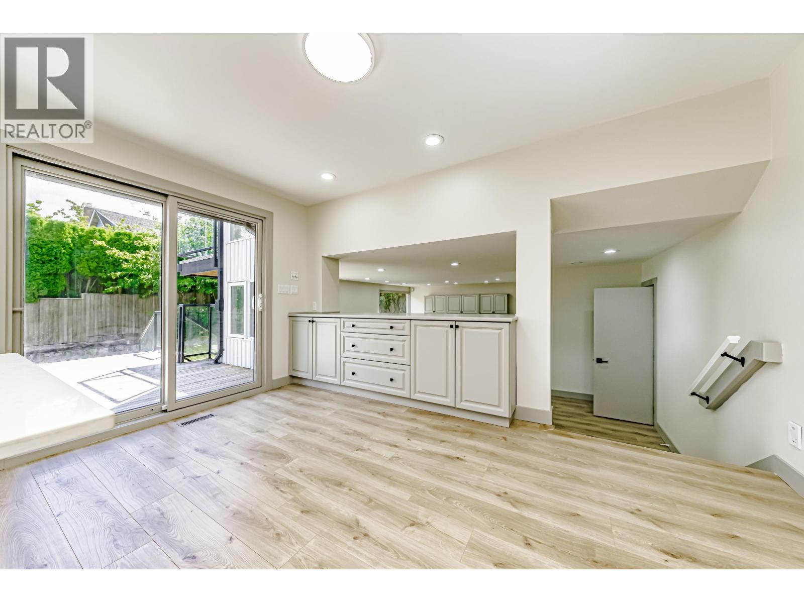 7516 Lambeth Drive, Burnaby, British Columbia  V5E 1Z4 - Photo 20 - R3152275