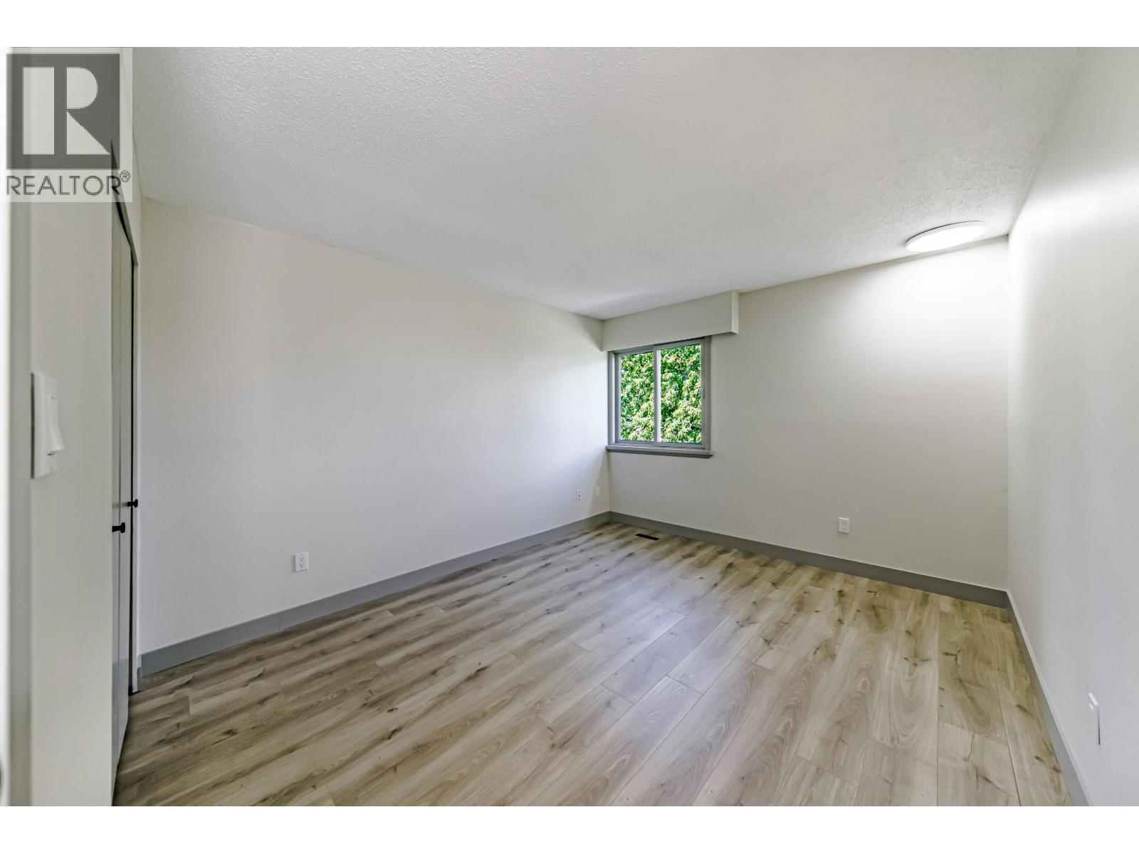 7516 Lambeth Drive, Burnaby, British Columbia  V5E 1Z4 - Photo 26 - R3152275