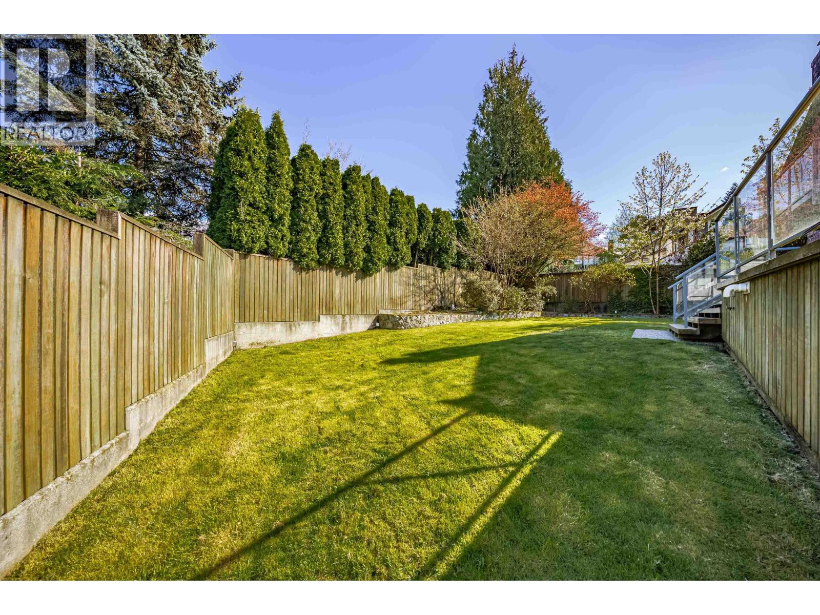 7516 Lambeth Drive, Burnaby, British Columbia  V5E 1Z4 - Photo 37 - R3152275