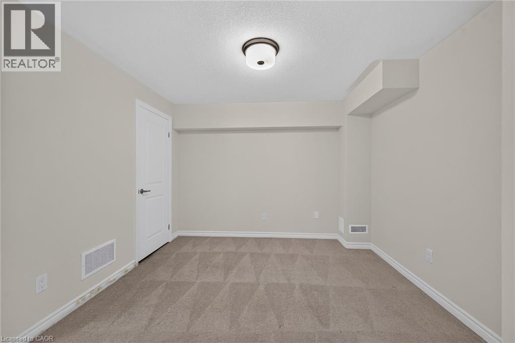 620 Colborne Street W Unit# 19, Brantford, Ontario  N3T 6L5 - Photo 7 - 40846678