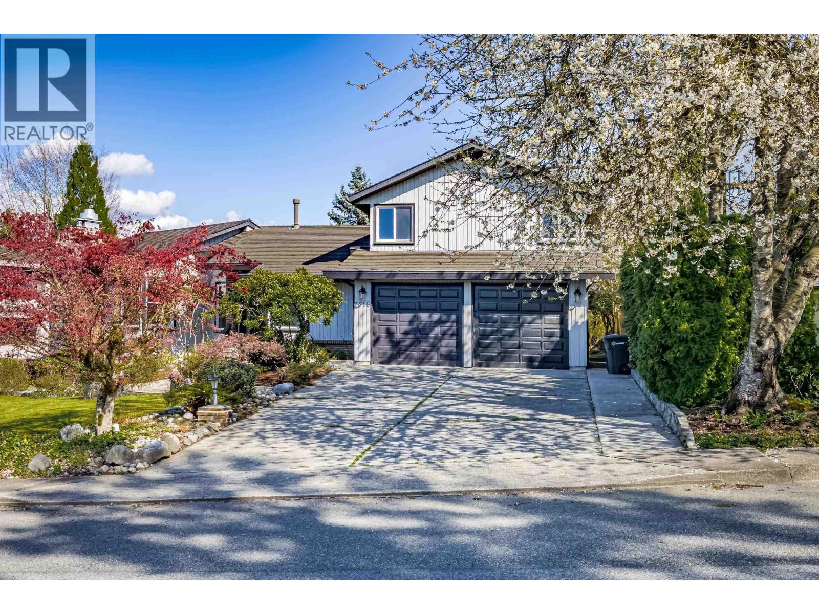 7516 Lambeth Drive, Burnaby, British Columbia  V5E 1Z4 - Photo 3 - R3152275