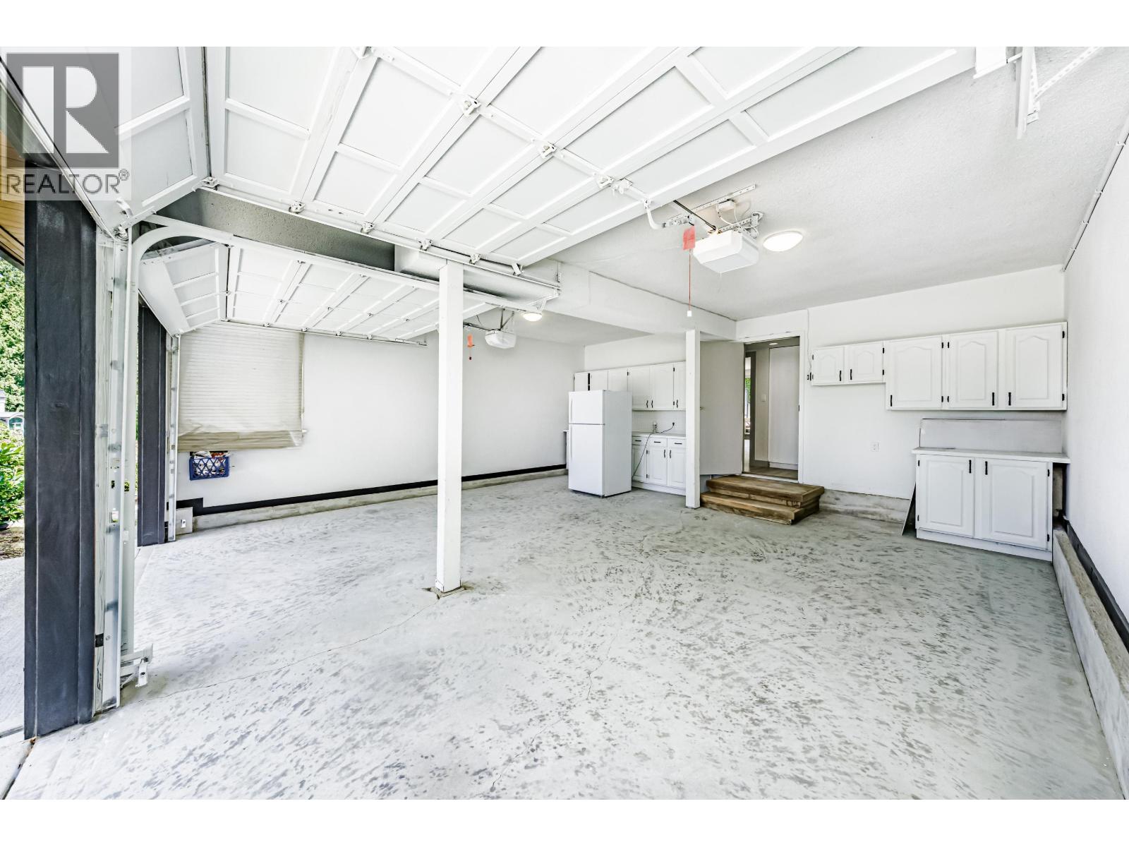 7516 Lambeth Drive, Burnaby, British Columbia  V5E 1Z4 - Photo 38 - R3152275