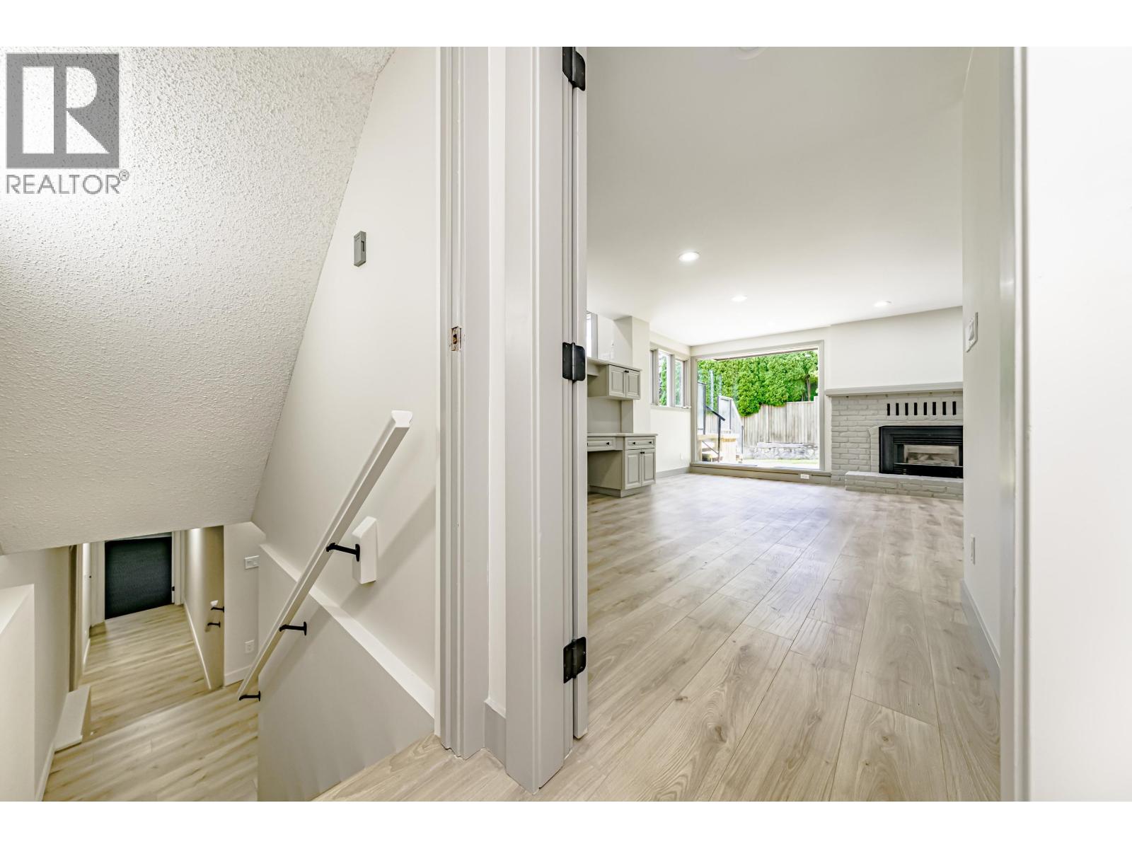 7516 Lambeth Drive, Burnaby, British Columbia  V5E 1Z4 - Photo 34 - R3152275
