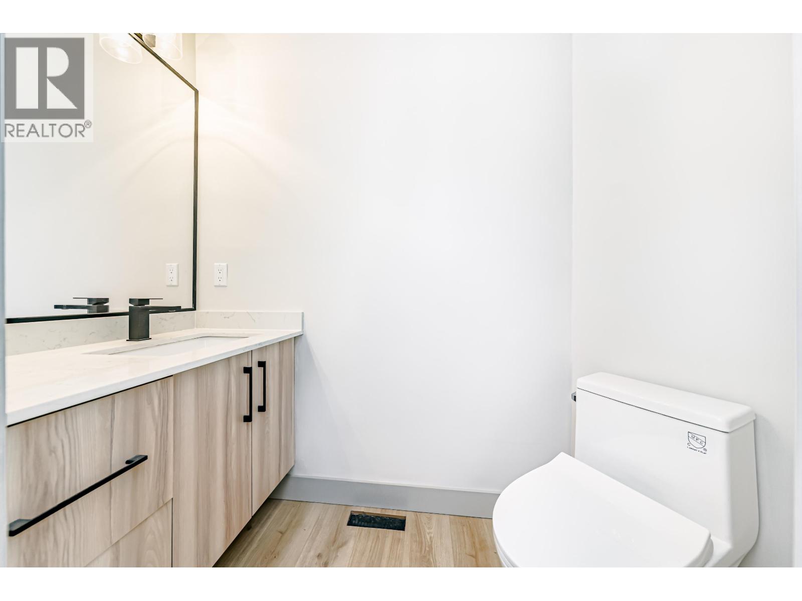 7516 Lambeth Drive, Burnaby, British Columbia  V5E 1Z4 - Photo 22 - R3152275