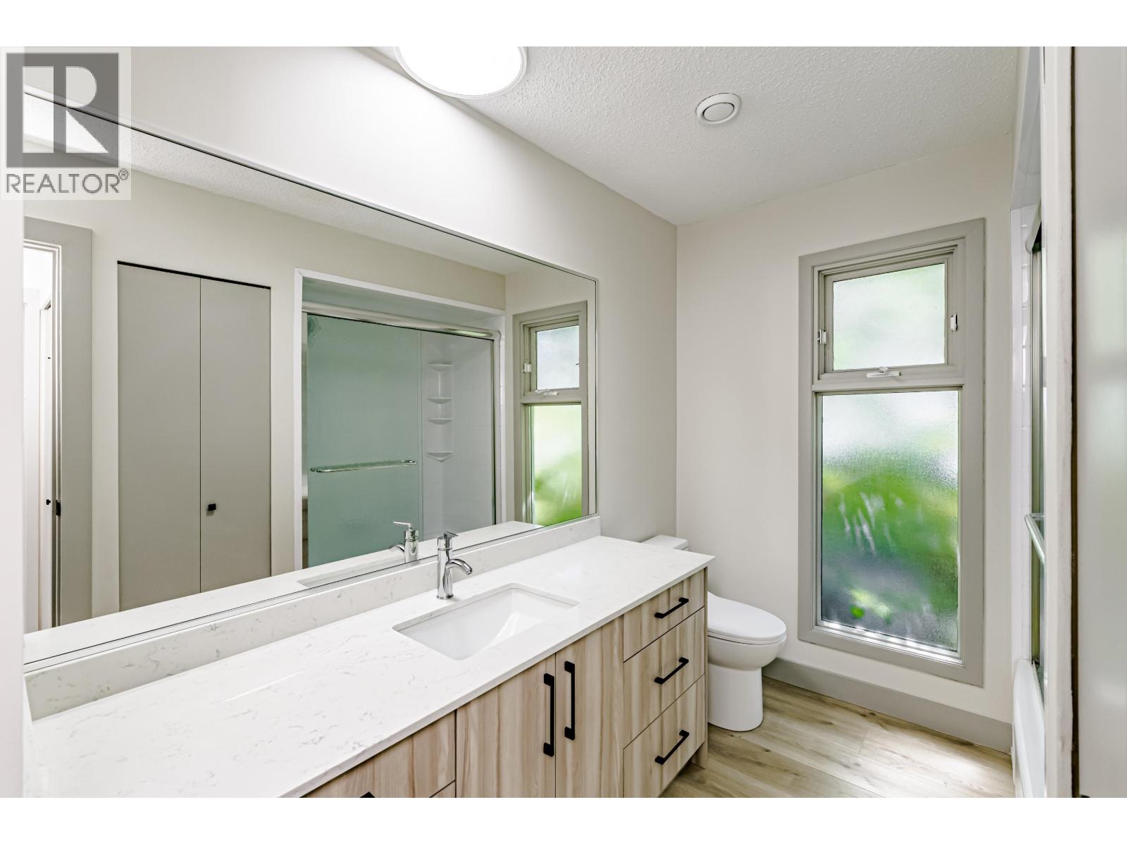 7516 Lambeth Drive, Burnaby, British Columbia  V5E 1Z4 - Photo 27 - R3152275