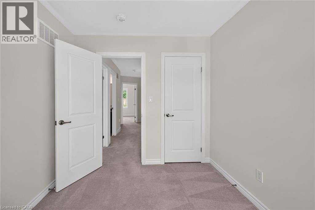620 Colborne Street W Unit# 19, Brantford, Ontario  N3T 6L5 - Photo 30 - 40846678