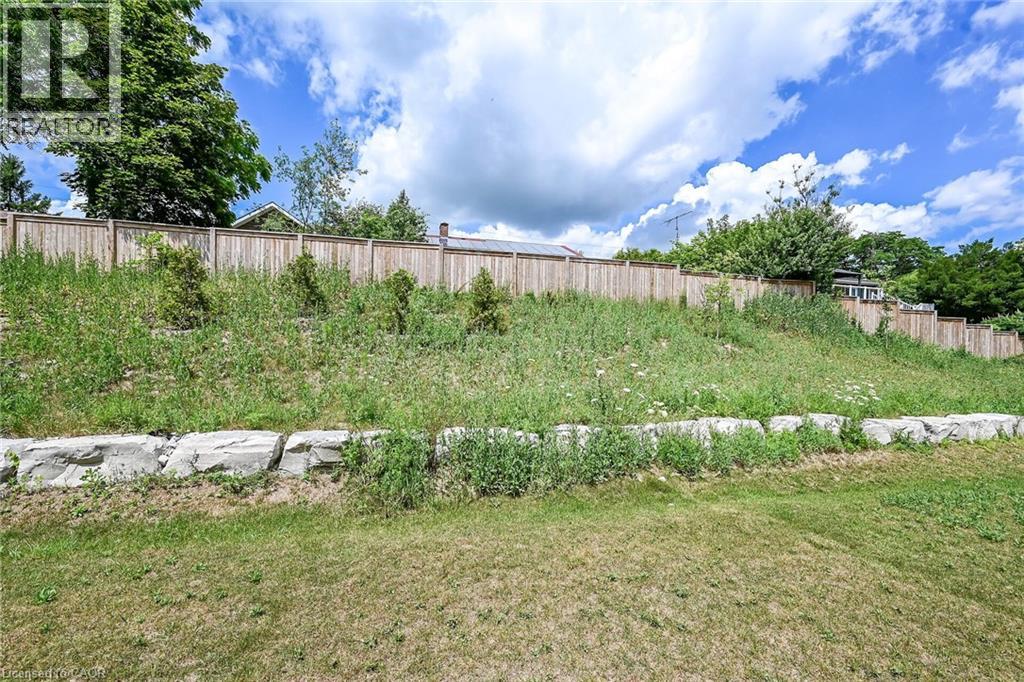 620 Colborne Street W Unit# 19, Brantford, Ontario  N3T 6L5 - Photo 43 - 40846678