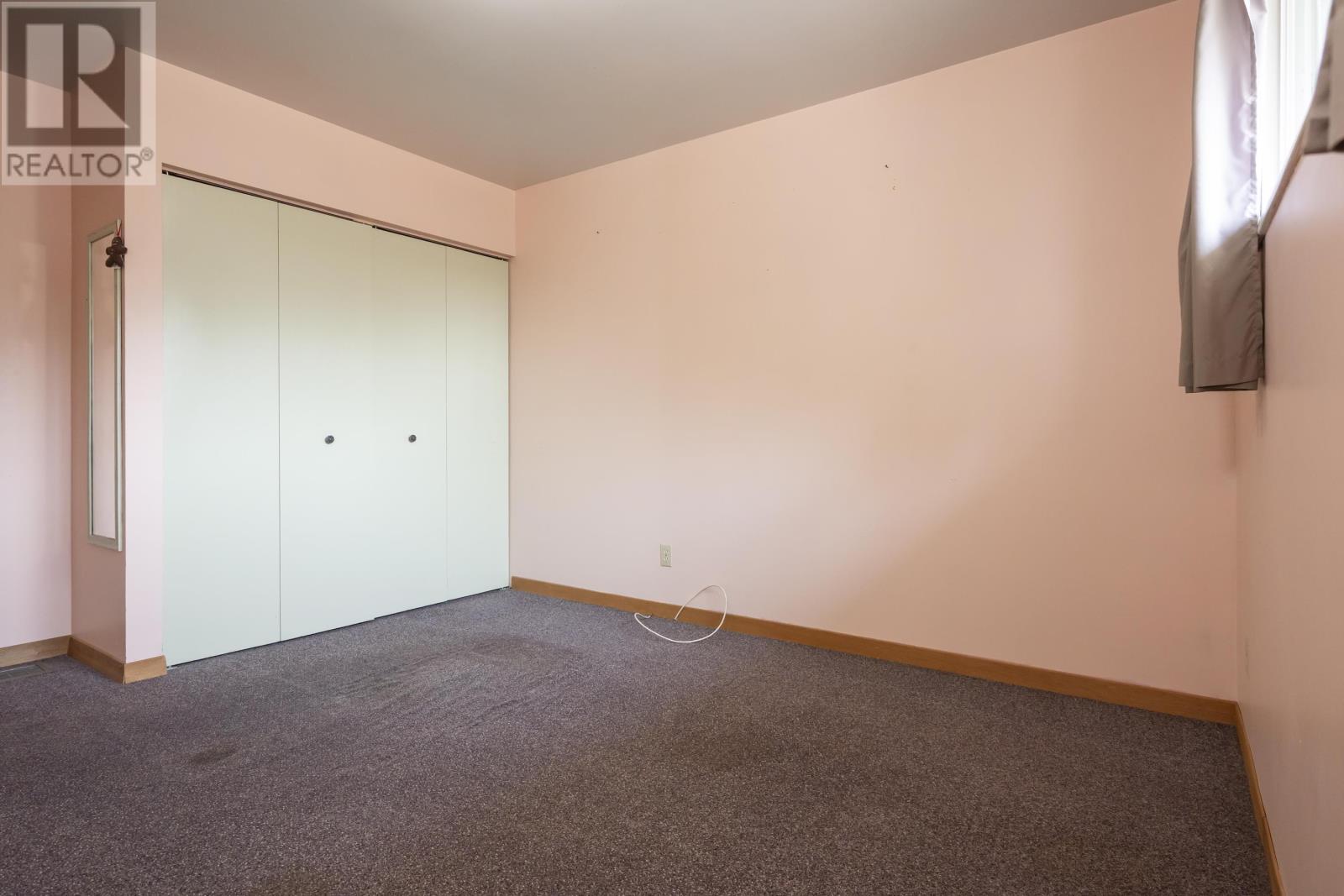 40 Lawrence Ave, Thunder Bay, Ontario  P7A 6X5 - Photo 23 - TB2601930