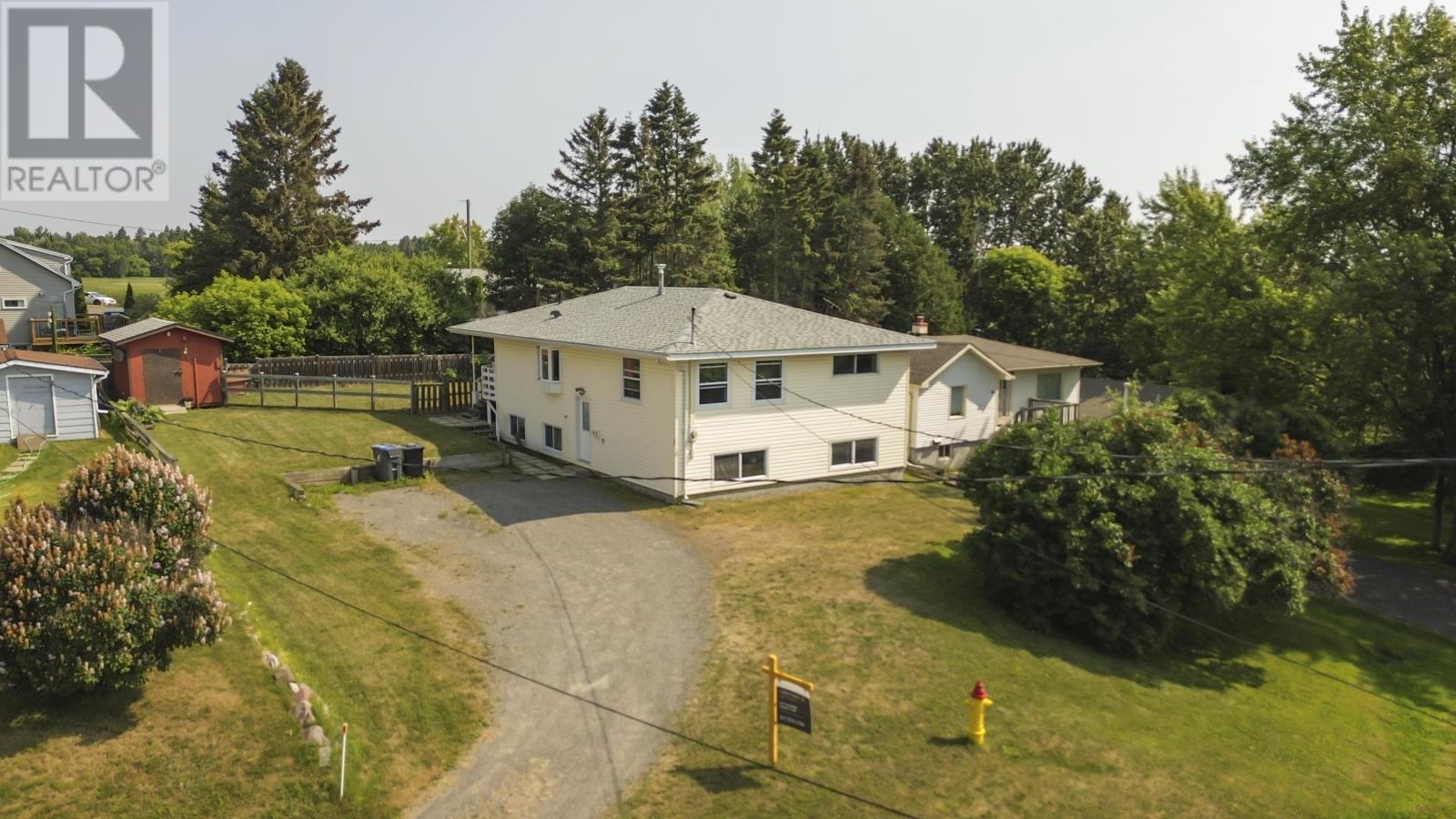 40 Lawrence Ave, Thunder Bay, Ontario  P7A 6X5 - Photo 48 - TB2601930