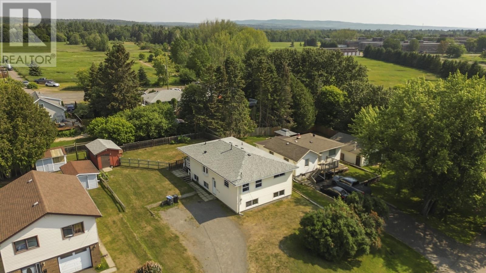 40 Lawrence Ave, Thunder Bay, Ontario  P7A 6X5 - Photo 49 - TB2601930