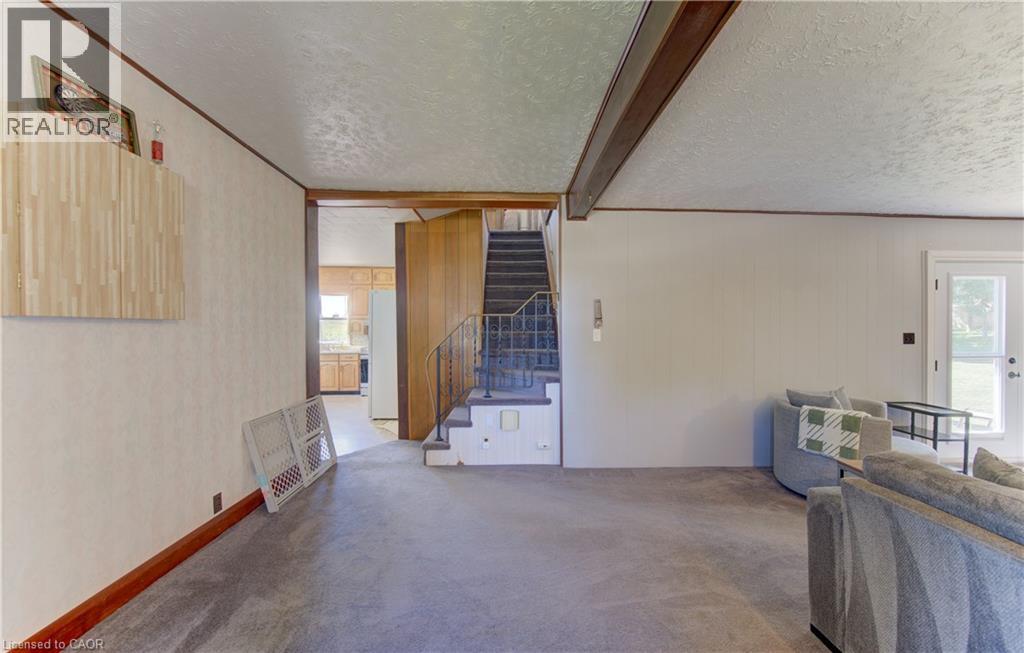 905979 Township Rd 12, Bright, Ontario  N0J 1B0 - Photo 16 - 40851282