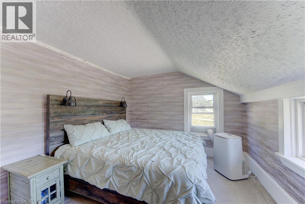 905979 Township Rd 12, Bright, Ontario  N0J 1B0 - Photo 19 - 40851282
