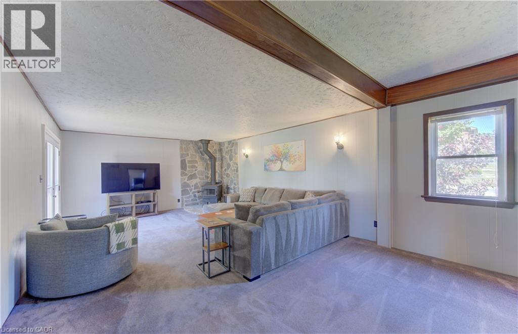 905979 Township Rd 12, Bright, Ontario  N0J 1B0 - Photo 15 - 40851282
