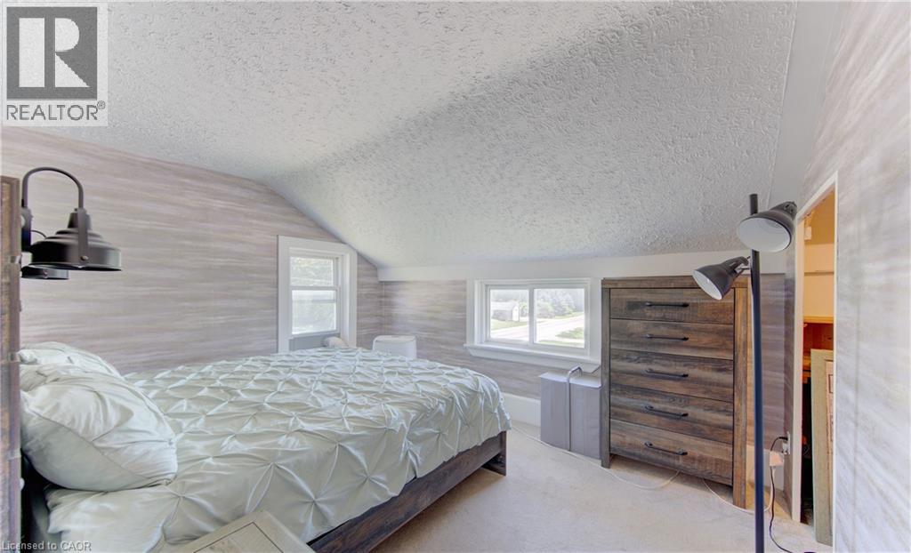 905979 Township Rd 12, Bright, Ontario  N0J 1B0 - Photo 18 - 40851282